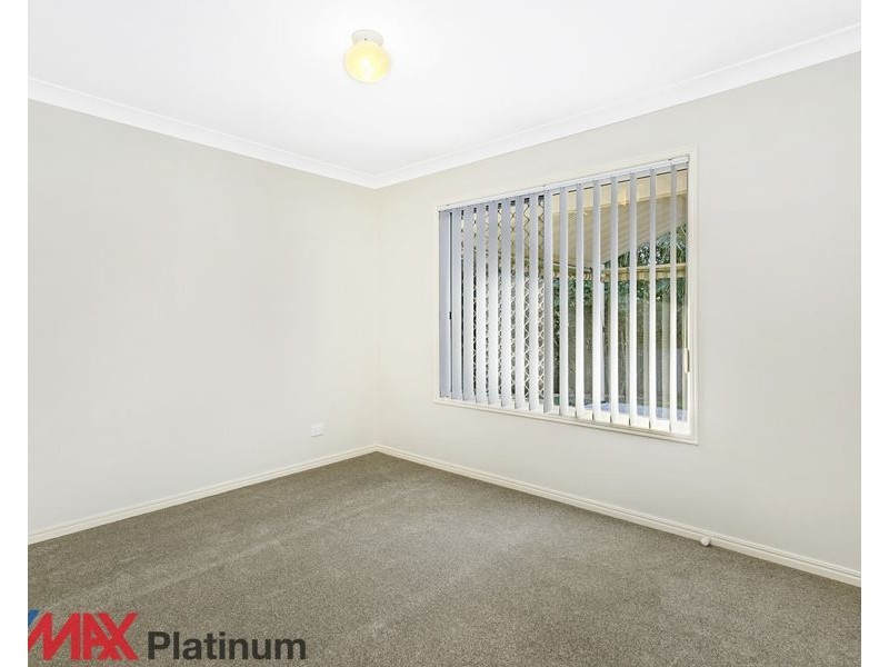 49 Stark Drive, Narangba QLD 4504
