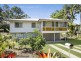 27 Marsh Street, Narangba QLD 4504