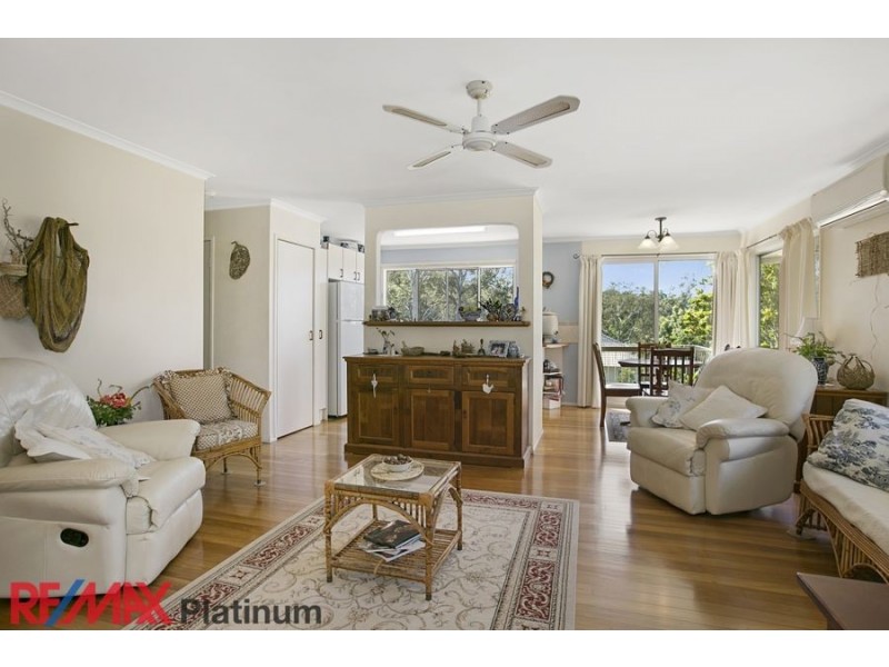 27 Marsh Street, Narangba QLD 4504