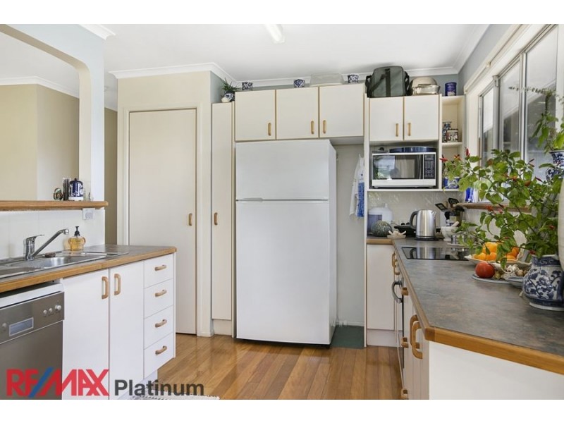 27 Marsh Street, Narangba QLD 4504