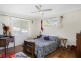 27 Marsh Street, Narangba QLD 4504