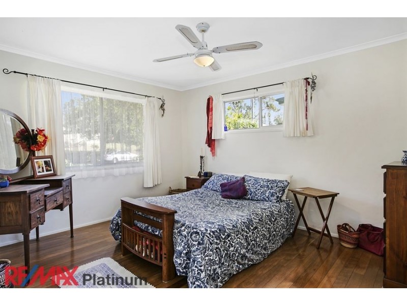 27 Marsh Street, Narangba QLD 4504
