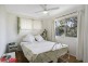 27 Marsh Street, Narangba QLD 4504