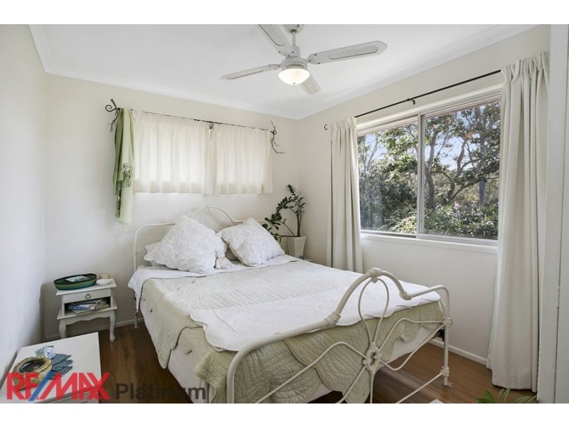 27 Marsh Street, Narangba QLD 4504