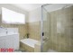 27 Marsh Street, Narangba QLD 4504