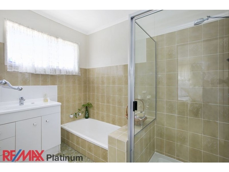 27 Marsh Street, Narangba QLD 4504