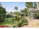 27 Marsh Street, Narangba QLD 4504