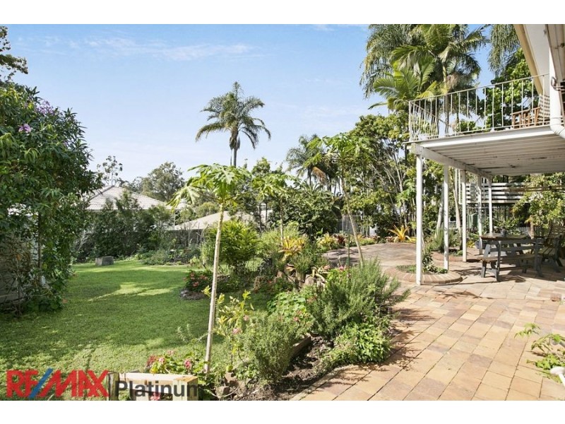 27 Marsh Street, Narangba QLD 4504
