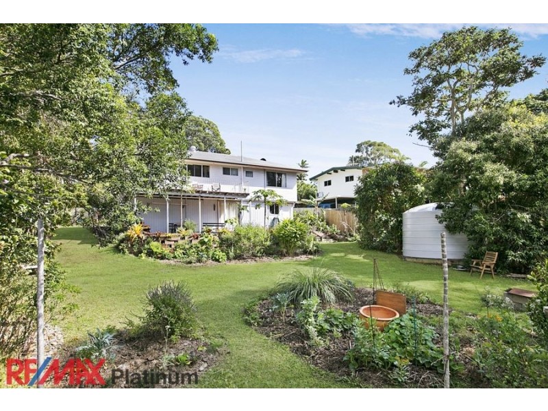 27 Marsh Street, Narangba QLD 4504