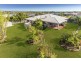 18 Baroon Place, Narangba QLD 4504