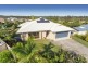 18 Baroon Place, Narangba QLD 4504