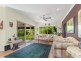 18 Baroon Place, Narangba QLD 4504