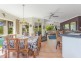 18 Baroon Place, Narangba QLD 4504