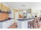 18 Baroon Place, Narangba QLD 4504