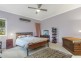 18 Baroon Place, Narangba QLD 4504
