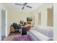 18 Baroon Place, Narangba QLD 4504
