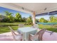 18 Baroon Place, Narangba QLD 4504