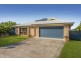 18 Baroon Place, Narangba QLD 4504