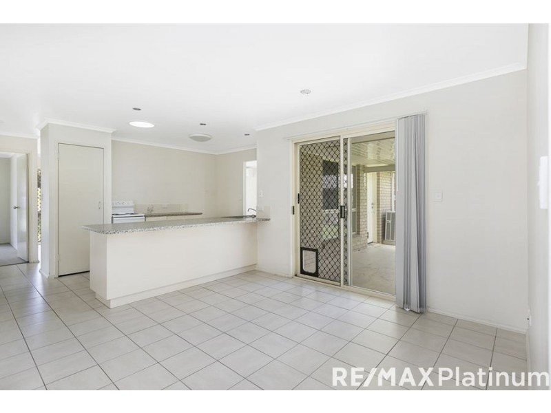 23 Tamarillo Circuit, Narangba QLD 4504