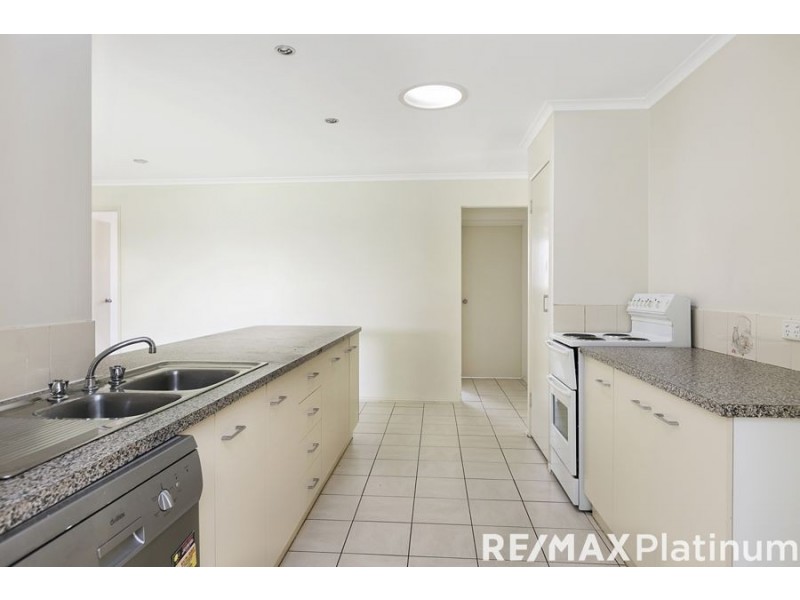 23 Tamarillo Circuit, Narangba QLD 4504