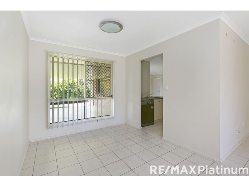 23 Tamarillo Circuit, Narangba QLD 4504