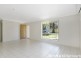 23 Tamarillo Circuit, Narangba QLD 4504