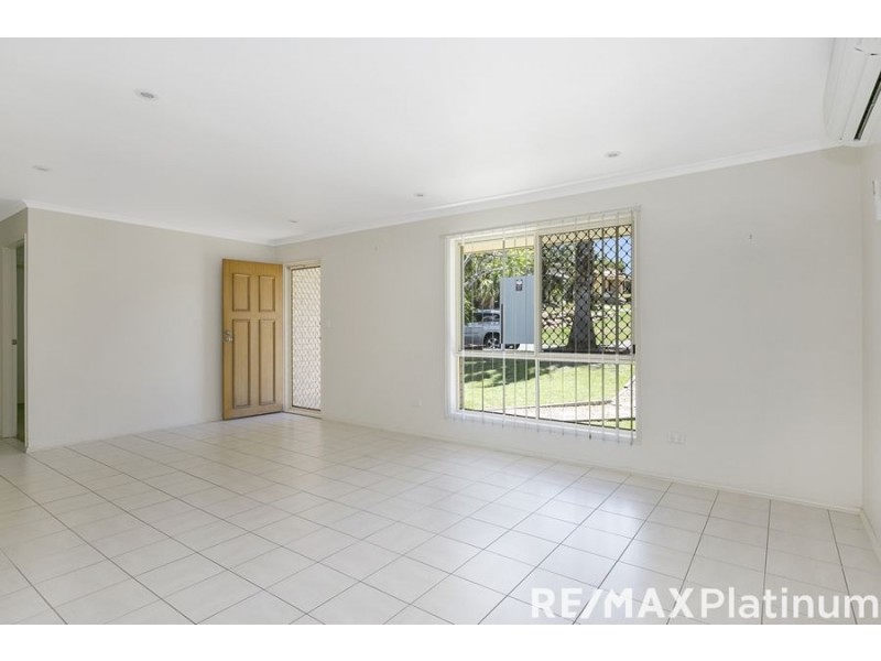 23 Tamarillo Circuit, Narangba QLD 4504