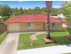 23 Tamarillo Circuit, Narangba QLD 4504