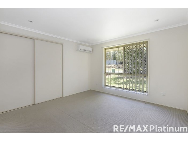 23 Tamarillo Circuit, Narangba QLD 4504