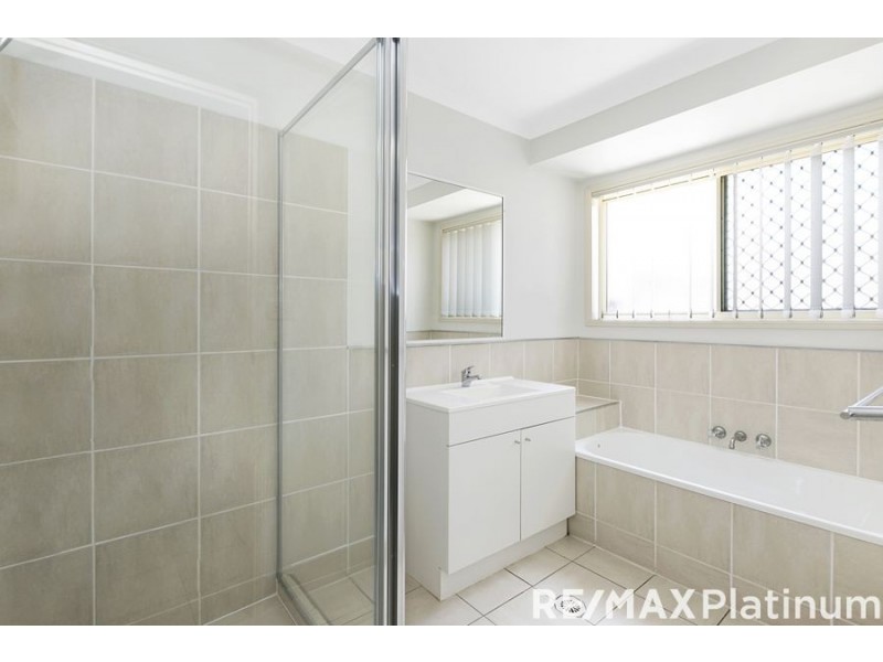 23 Tamarillo Circuit, Narangba QLD 4504