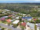 23 Tamarillo Circuit, Narangba QLD 4504