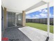 113 Stone Ridge Boulevard, Narangba QLD 4504