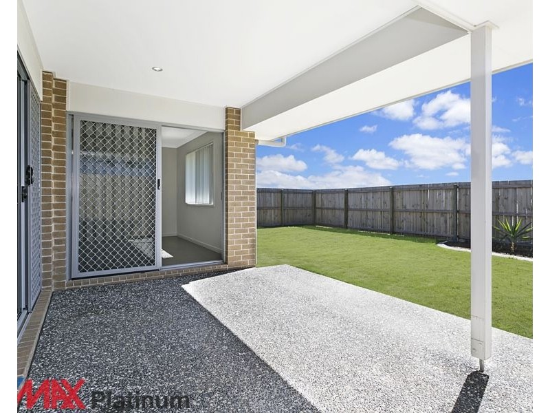 113 Stone Ridge Boulevard, Narangba QLD 4504