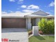 113 Stone Ridge Boulevard, Narangba QLD 4504