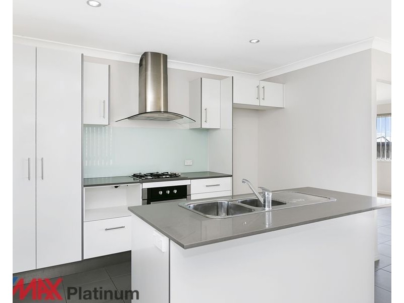 113 Stone Ridge Boulevard, Narangba QLD 4504