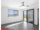 113 Stone Ridge Boulevard, Narangba QLD 4504