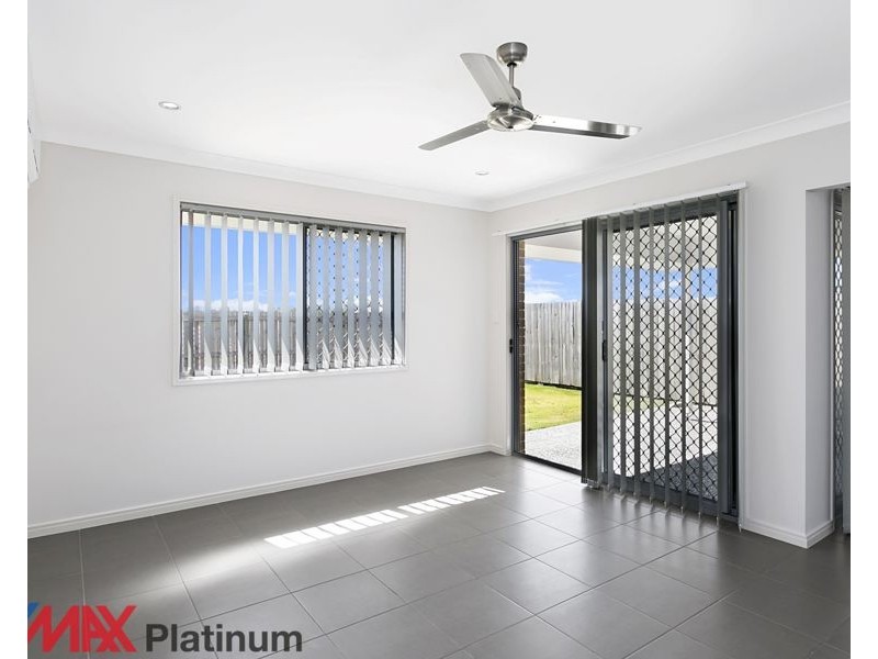 113 Stone Ridge Boulevard, Narangba QLD 4504