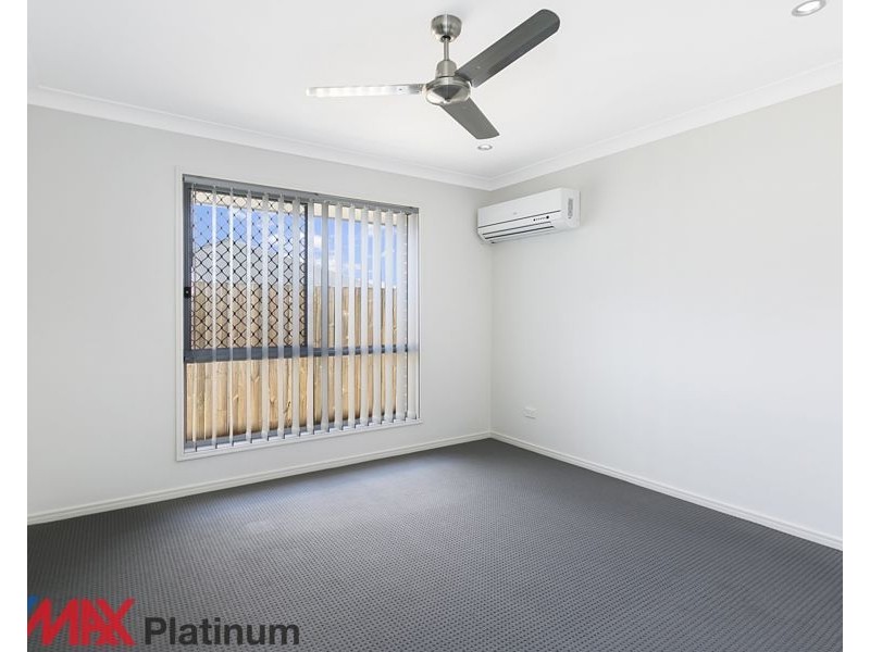 113 Stone Ridge Boulevard, Narangba QLD 4504
