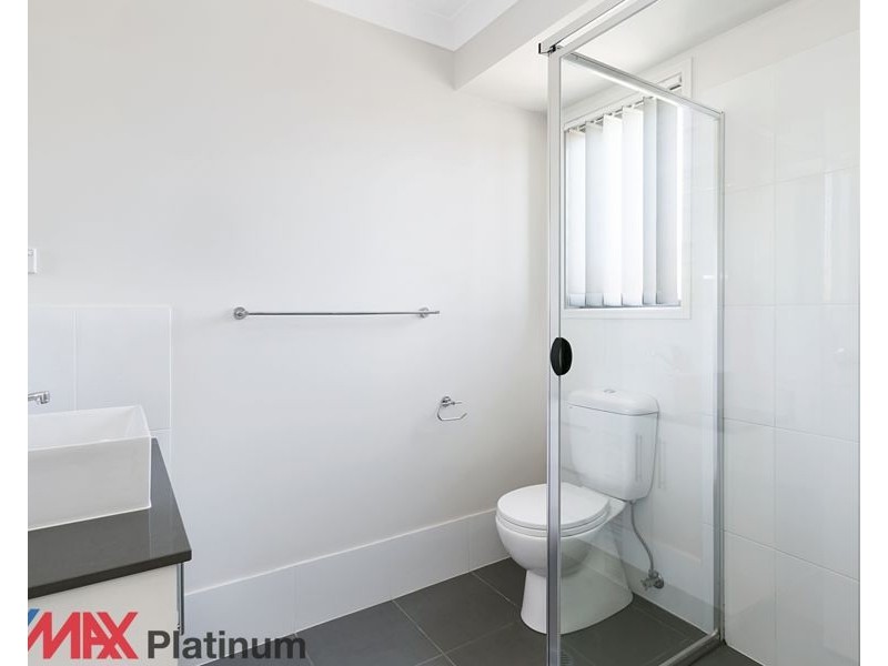 113 Stone Ridge Boulevard, Narangba QLD 4504