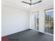 113 Stone Ridge Boulevard, Narangba QLD 4504