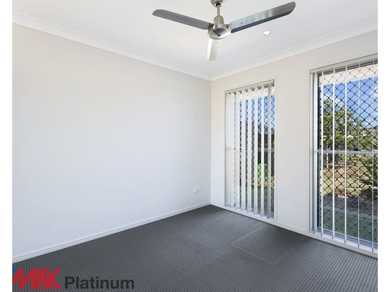 113 Stone Ridge Boulevard, Narangba QLD 4504