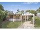 11 Wollumbin Place, Narangba QLD 4504