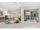 11 Wollumbin Place, Narangba QLD 4504