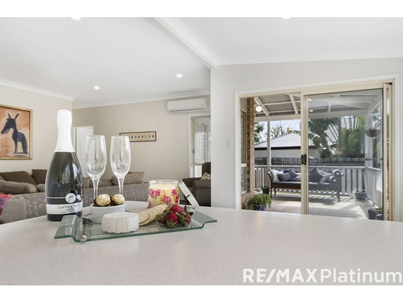 11 Wollumbin Place, Narangba QLD 4504