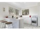 11 Wollumbin Place, Narangba QLD 4504