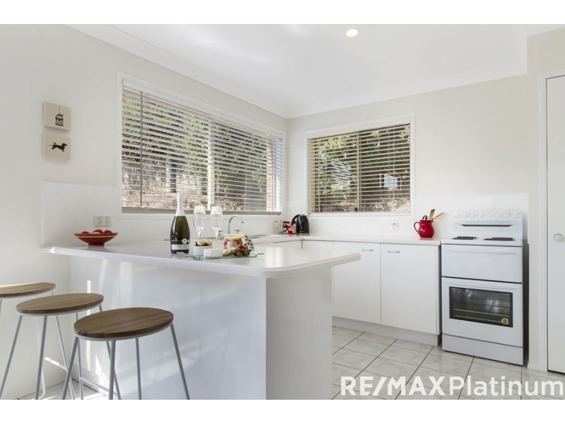 11 Wollumbin Place, Narangba QLD 4504