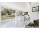 11 Wollumbin Place, Narangba QLD 4504