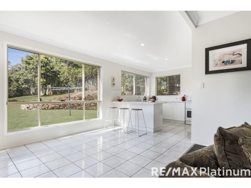 11 Wollumbin Place, Narangba QLD 4504