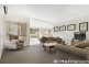 11 Wollumbin Place, Narangba QLD 4504