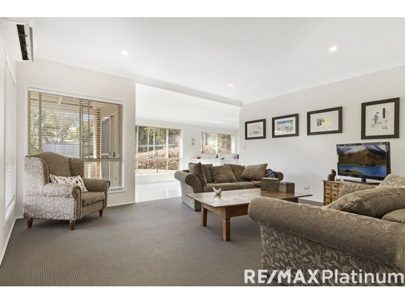 11 Wollumbin Place, Narangba QLD 4504
